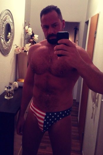 rencontre-Gay-Le Blanc-Mesnil